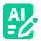 AI图标